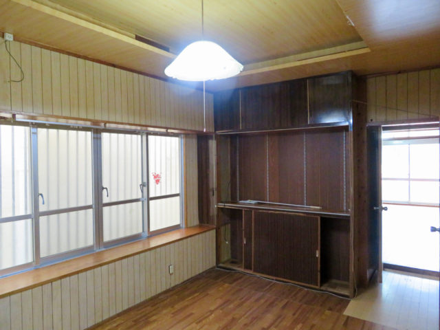 店舗兼住居 ゆったりちゅらライフ 琉球リゾート