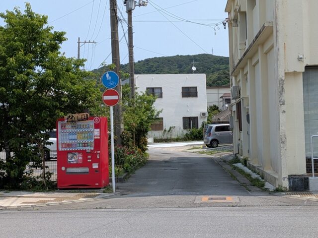 名護市東江D区画66坪