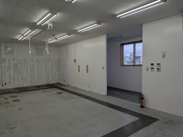 豊見城与根337坪