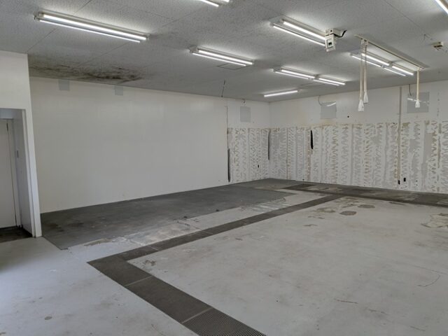 豊見城与根337坪