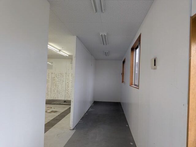 豊見城与根337坪