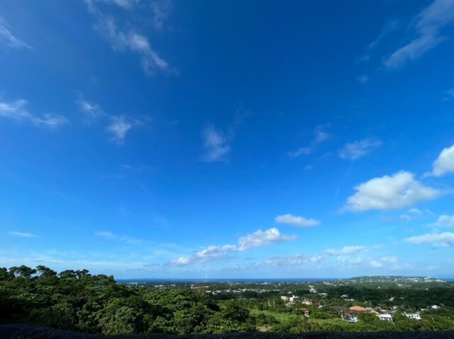 今帰仁村玉城10282坪