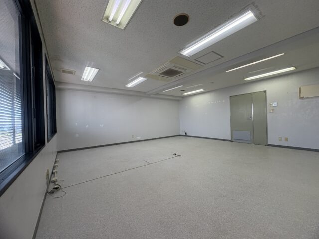 浦添市仲西マンション