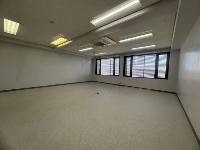 浦添市仲西マンション